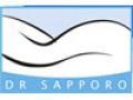 Poduszki Dr Sapporo
