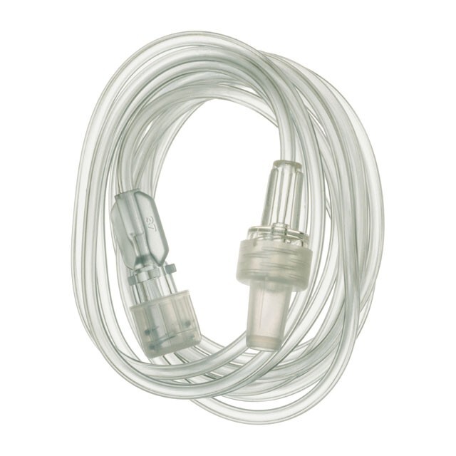 Przedłużacz do pomp infuzyjnych Margomed - 1,5m