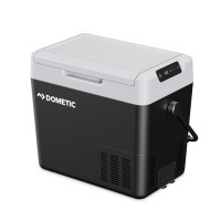 Przenośna lodówko - zamrażarka DOMETIC CFF-18 - 18L