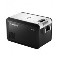 Przenośna lodówko - zamrażarka DOMETIC CFX3-35 - 32L