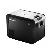 Przenośna lodówko - zamrażarka DOMETIC CFX3-45 - 40L