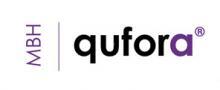 QUFORA