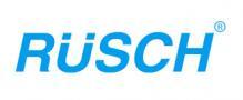 RÜSCH