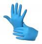 Rękawiczki Antybakteryjne