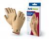 Rękawiczki przy zapaleniu stawów Arthritis Care Arthritis Gloves ACTIMOVE 75783