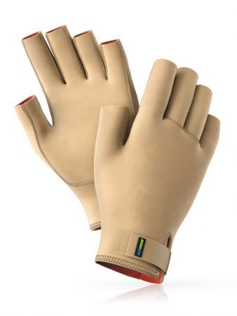 Rękawiczki przy zapaleniu stawów Arthritis Care Arthritis Gloves ACTIMOVE 75783