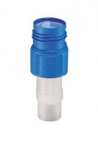 SCHÜLKE - dozownik do butelki 2l