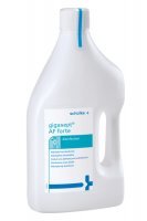SCHÜLKE GIGASEPT AF FORTE - dezynfekcja narzędzi i przyrządów medycznych 2l