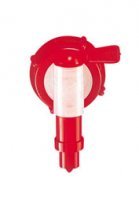 SCHÜLKE - kranik do kanistra 5 - 10l