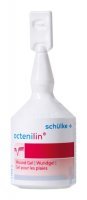SCHÜLKE Octenilin - żel na rany 20 ml