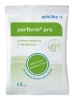 SCHÜLKE Perform do dezynfekcji i czyszczenia wyrobów medycznych 40 g saszetka
