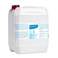 SCHÜLKE Prosavon emulsja do mycia i pielęgnacji rąk 5L