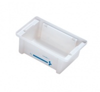 SCHÜLKE - wanienka dezynfekcyjna 300x185x125mm - 3L