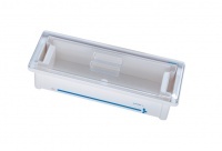 SCHÜLKE - wanienka dezynfekcyjna 555x205x135mm - 5L