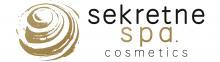 Sekretne SPA