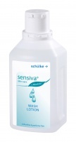 Sensiva - emulsja myjąca 500 ml