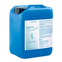 Sensiva - emulsja myjąca 5l