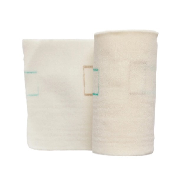 Setopress Bandaż do kompresjoterapii 10cm x 3,5m