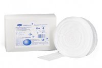 Siatka opatrunkowa - rękaw opatrunkowy nr 6 - 10m x 4-6,5cm na ramię / podudzie