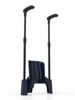 SIGVARIS Melany przyrząd do zakładania pończoch, rozm. XS