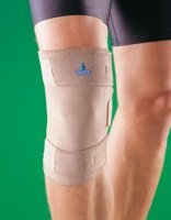 Stabilizator stawu kolanowego 1023 - OPPO Medical