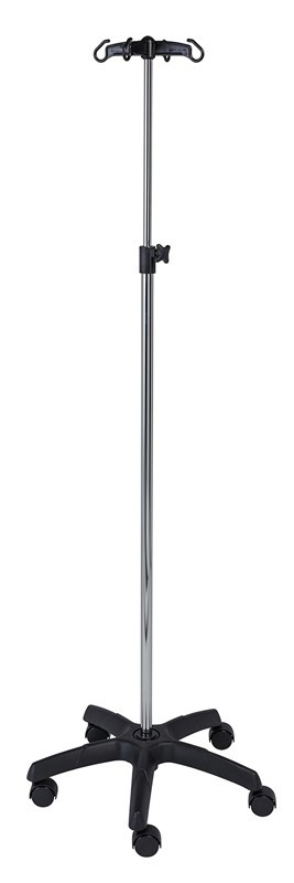 Stojak do kroplówki 430