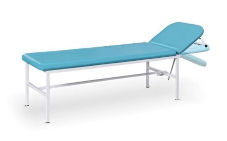Stół rehabilitacyjny / kozetka / leżanka SRS Standard