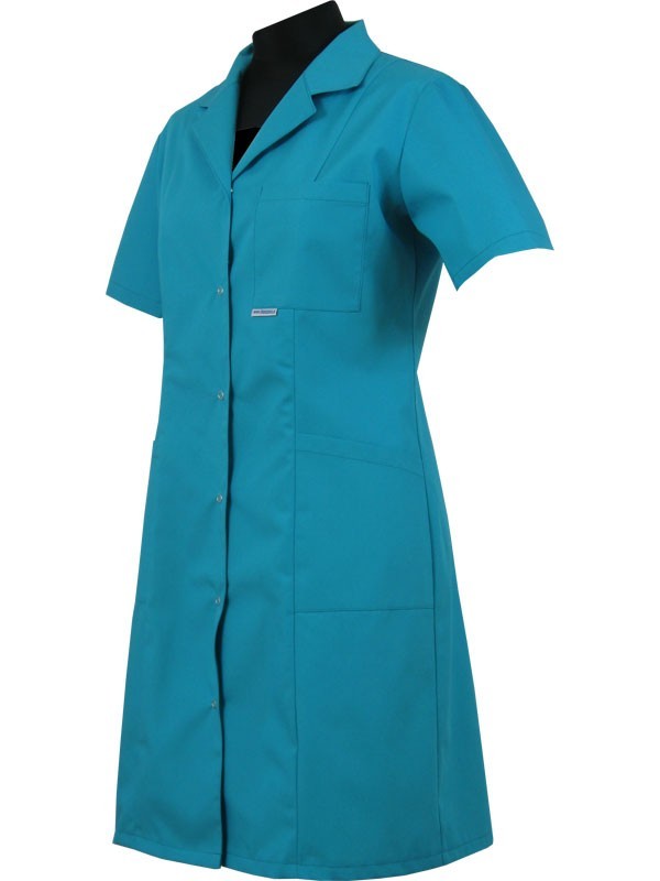 Sukienka damska klasyczna 201