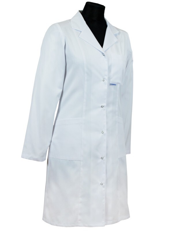 Sukienka damska klasyczna 201