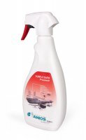 Surfa'Safe Premium - piana do mycia i dezynfekcji wyposażenia 750ml