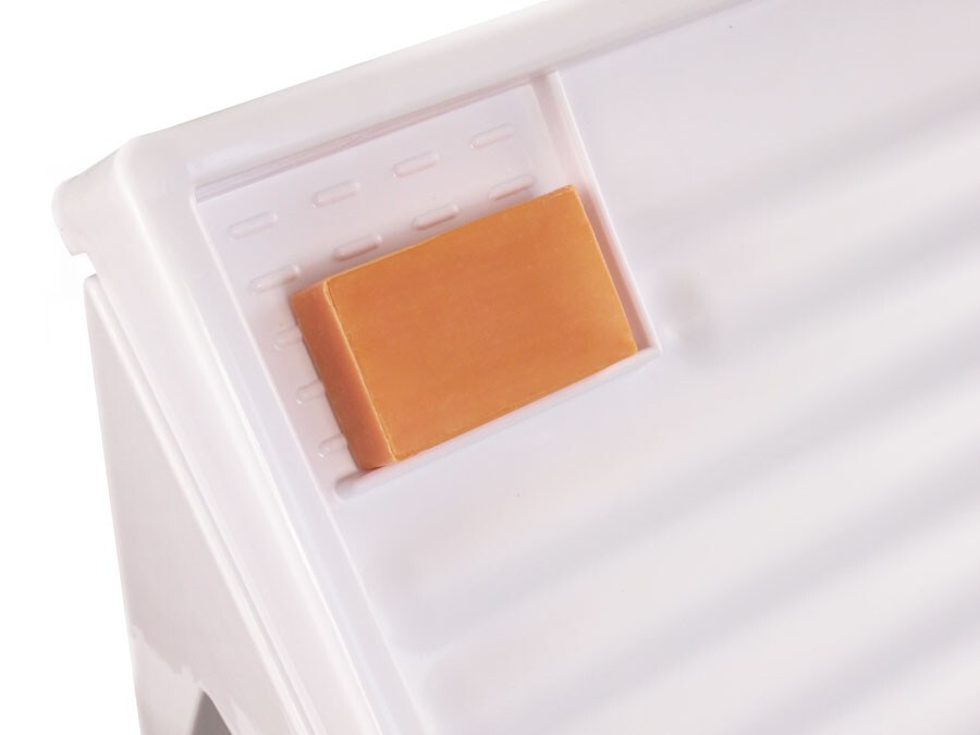 Tara do prania ręcznego LINDA