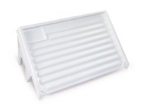 Tara do prania ręcznego LINDA