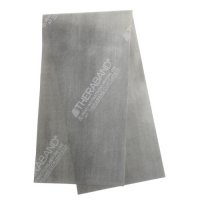 Taśma do ćwiczeń Thera - Band SUPER MOCNA (srebrna) 2,5m