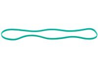 Taśma Power Band - opór mocny (zielony)