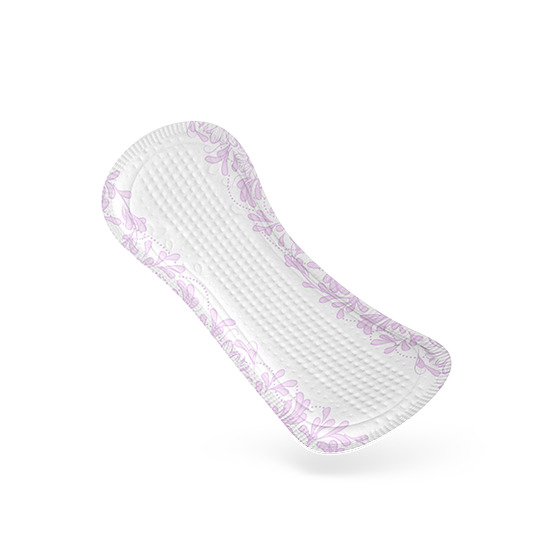 TENA Lady Slim Ultra Mini - specjalistyczne wkładki anatomiczne 10x28szt.