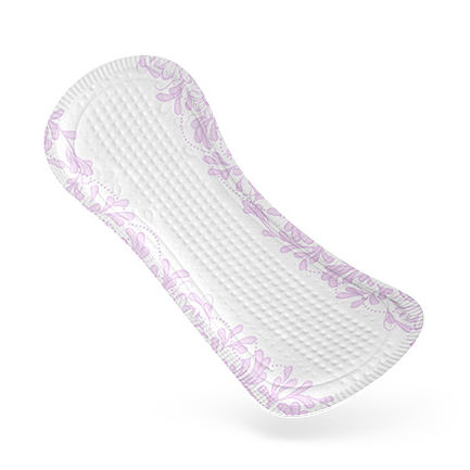 TENA Lady Slim Ultra Mini - specjalistyczne wkładki anatomiczne 14szt.