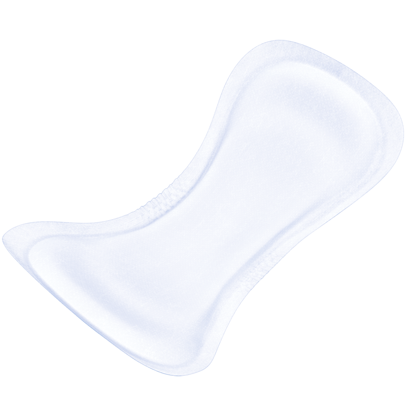 TENA Lady Super - podpaski / pieluchy anatomiczne 30szt.