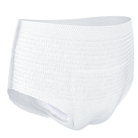 TENA Pants ProSkin MAXI XL - majtki chłonne 10szt.