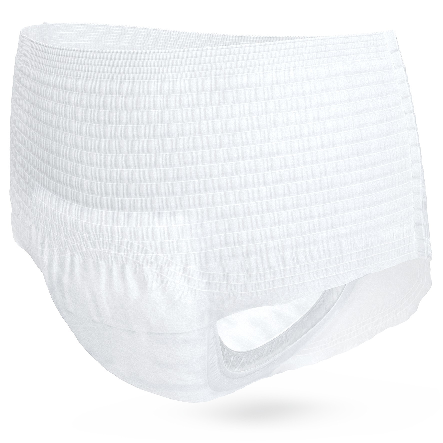 TENA Pants ProSkin Normal L - majtki chłonne 2x30szt.