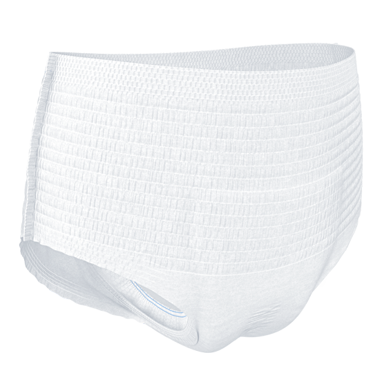 TENA Pants ProSkin PLUS S - majtki chłonne 15szt.