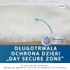 TENA Stretch proskin Super Night M - pieluchomajtki elastyczne dla dorosłych - 10szt.