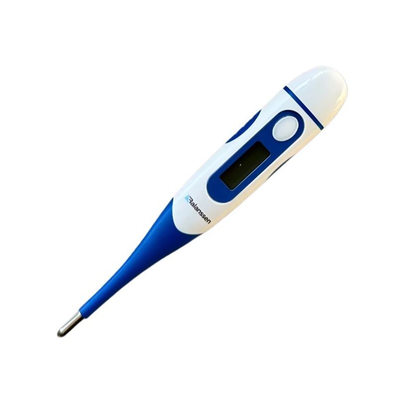 Termometr z elastyczną końcówką Balanssen DMT-4336