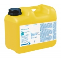Thermosept SKS - termiczne przygotowanie kaczek i basenów itp. 5l