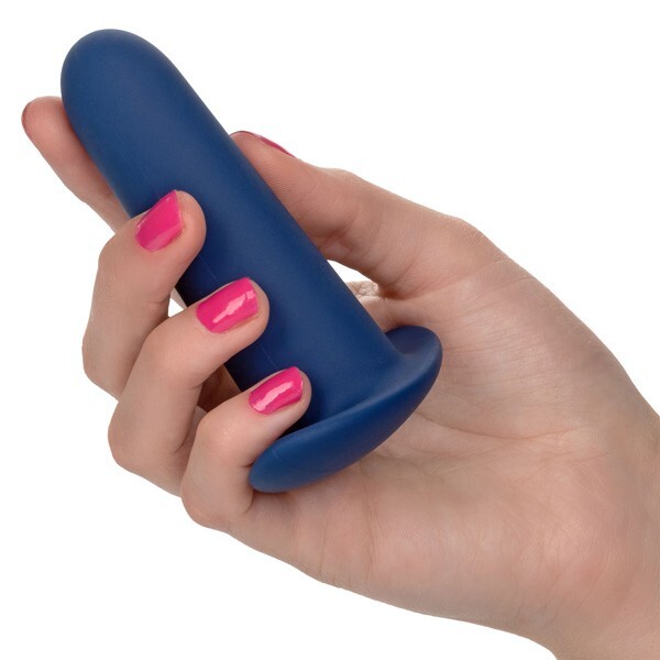 They-Ology™ Wearable Anal Training Set - zestaw do treningu analnego, plug - 5szt.