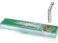 Tiemann cewnik hydrofilowy BBraun Actreen Lite 45cm CH10