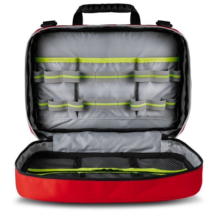 Torba apteczka 12L - TRM-13_2.0