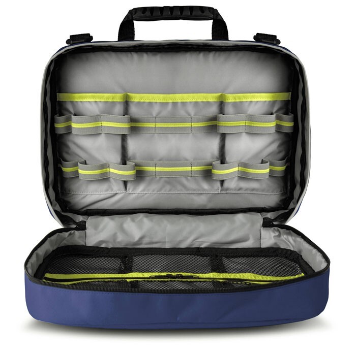 Torba apteczka 12L - TRM-13_2.0