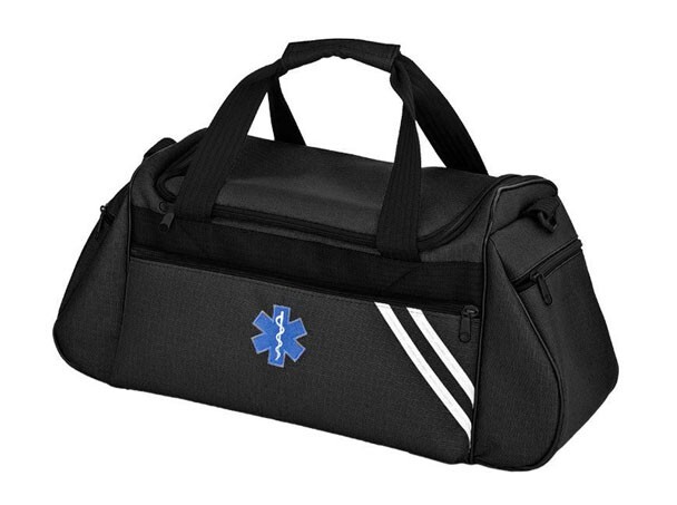 Torba dla pielęgniarki rodzinnej - TRM-44_2.0