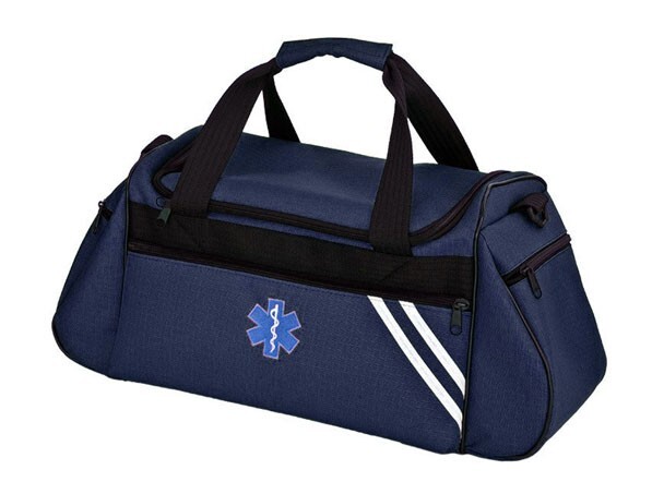 Torba dla pielęgniarki rodzinnej - TRM-44_2.0