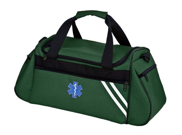 Torba dla pielęgniarki rodzinnej - TRM-44_2.0